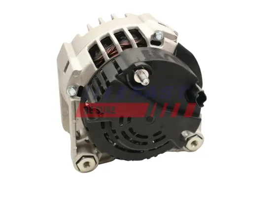 Generator 14 V FAST FT74129 Bild Generator 14 V FAST FT74129