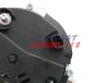 Generator 14 V FAST FT74129 Bild Generator 14 V FAST FT74129