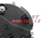 Generator 14 V FAST FT74129 Bild Generator 14 V FAST FT74129