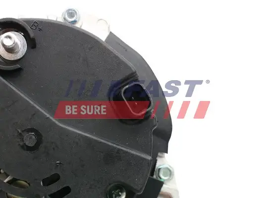 Generator 14 V FAST FT74129 Bild Generator 14 V FAST FT74129