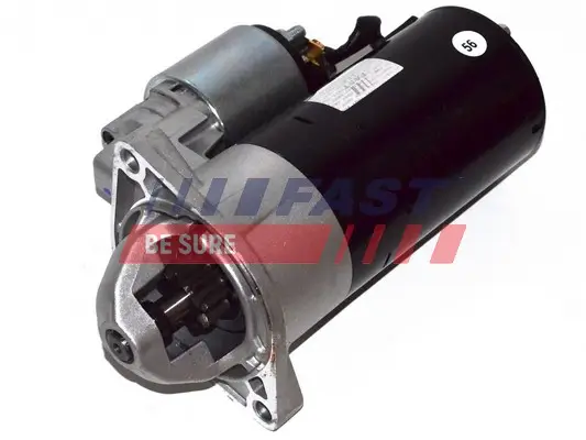 Starter 12 V 2 kW FAST FT74138