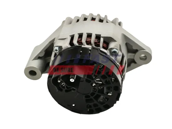 Generator 14 V 14 V FAST FT74139/R Bild Generator 14 V 14 V FAST FT74139/R