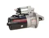 Starter 12 V 2,2 kW FAST FT74201 Bild Starter 12 V 2,2 kW FAST FT74201