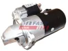 Starter 12 V 2,2 kW FAST FT74201