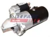 Starter 12 V 2,2 kW FAST FT74201