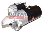 Starter 12 V 2,2 kW FAST FT74201