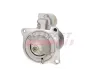 Starter 12 V 2,2 kW FAST FT74201 Bild Starter 12 V 2,2 kW FAST FT74201