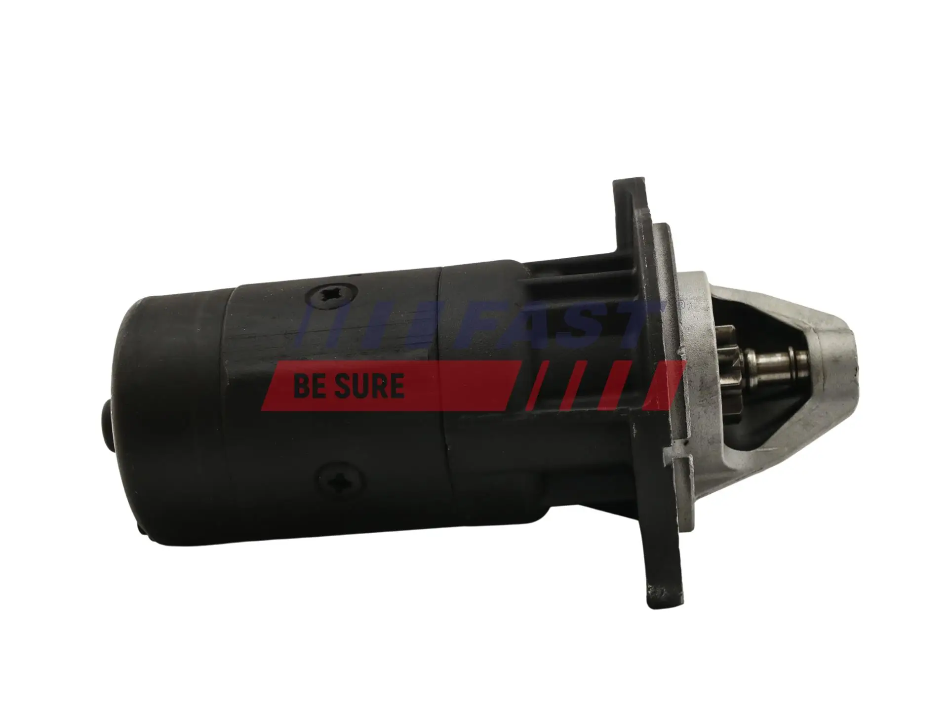 Starter 12 V 2,2 kW FAST FT74201/R