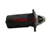 Starter 12 V 2,2 kW FAST FT74201/R