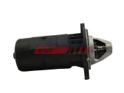 Starter 12 V 2,2 kW FAST FT74201/R