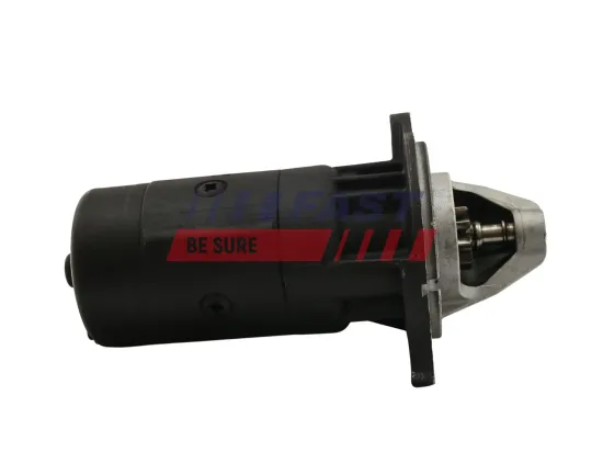 Starter 12 V 2,2 kW FAST FT74201/R Bild Starter 12 V 2,2 kW FAST FT74201/R