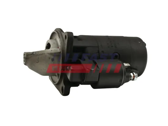 Starter 12 V 2,2 kW FAST FT74201/R Bild Starter 12 V 2,2 kW FAST FT74201/R