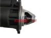 Starter 12 V 2,2 kW FAST FT74201/R Bild Starter 12 V 2,2 kW FAST FT74201/R
