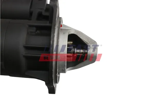 Starter 12 V 2,2 kW FAST FT74201/R Bild Starter 12 V 2,2 kW FAST FT74201/R