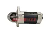 Starter 12 V 2,3 kW FAST FT74202/R