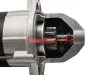 Starter 12 V 2,3 kW FAST FT74202/R Bild Starter 12 V 2,3 kW FAST FT74202/R