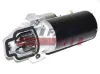 Starter 12 V 2 kW FAST FT74213