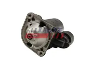 Starter 12 V 2,5 kW FAST FT74215/R