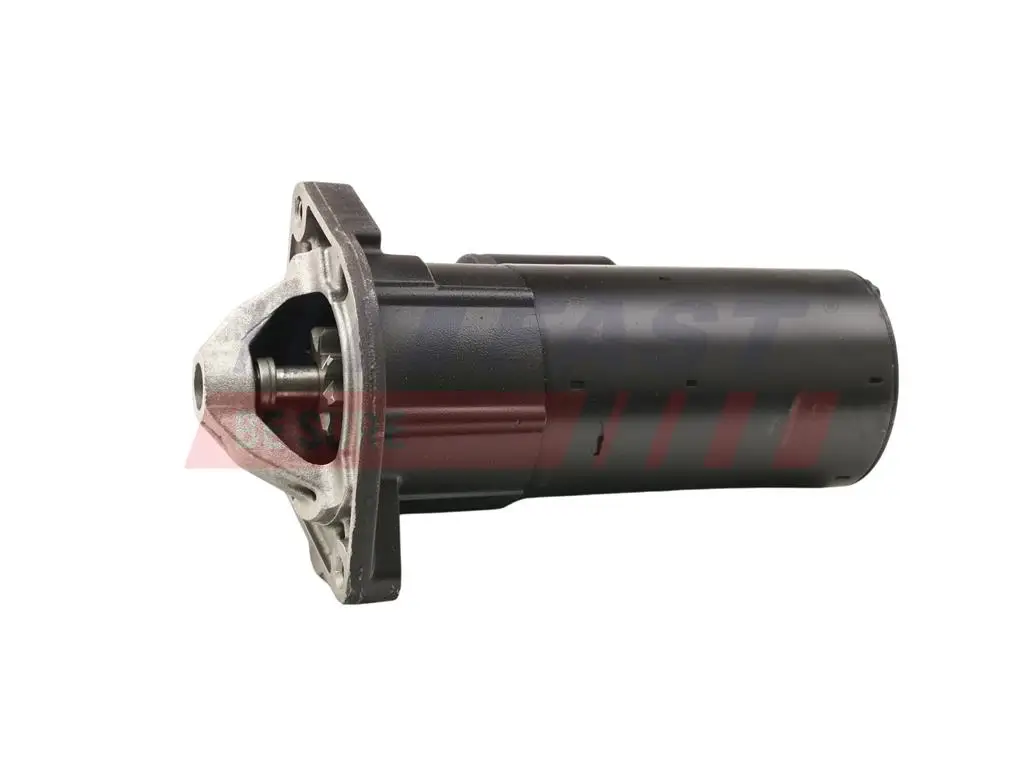 Starter 12 V 2,5 kW FAST FT74217