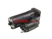 Kabelsatz, Arbeitsscheinwerfer FAST FT76107