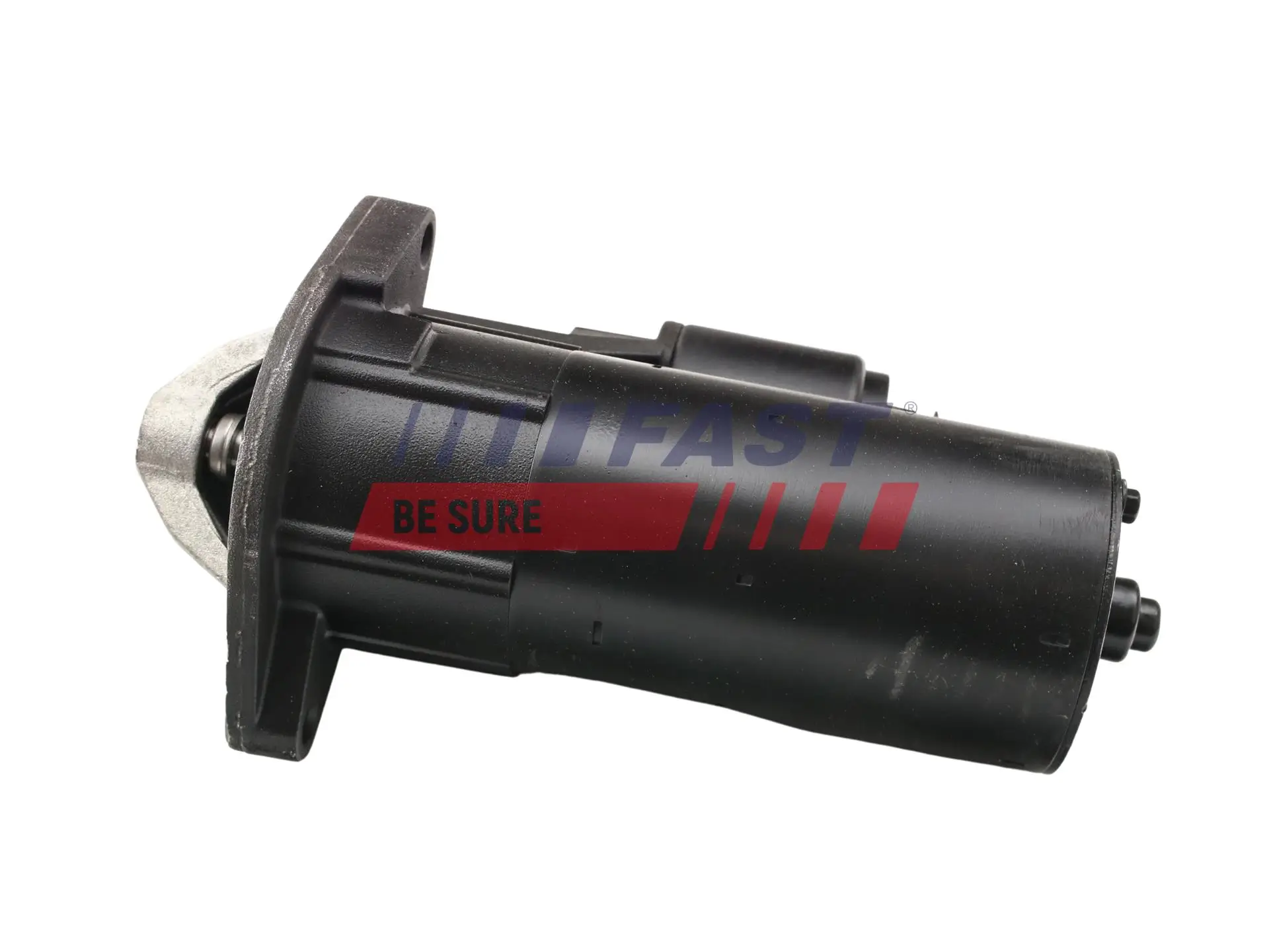 Starter 12 V 1,7 kW FAST FT74217/R