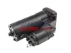 Starter 12 V 1,7 kW FAST FT74217/R Bild Starter 12 V 1,7 kW FAST FT74217/R