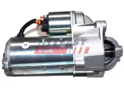 Starter 12 V 2,1 kW FAST FT74219