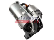 Starter 12 V 2,2 kW FAST FT74220