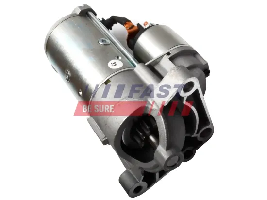 Starter 12 V 2,2 kW FAST FT74220 Bild Starter 12 V 2,2 kW FAST FT74220