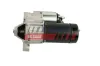 Starter 12 V 1,1 kW FAST FT74222
