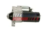 Starter 12 V 1,1 kW FAST FT74222