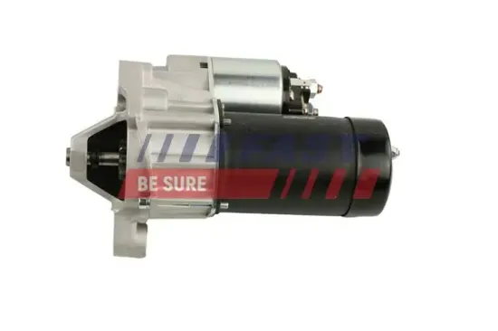 Starter 12 V 1,1 kW FAST FT74222 Bild Starter 12 V 1,1 kW FAST FT74222
