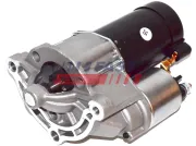 Starter 12 V 0,9 kW FAST FT74227