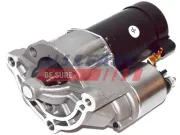 Starter 12 V 0,9 kW FAST FT74227