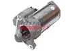 Starter 12 V 2,2 kW FAST FT74233