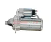 Starter 12 V 2,2 kW FAST FT74234 Bild Starter 12 V 2,2 kW FAST FT74234