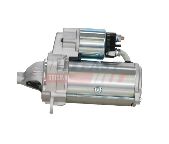 Starter 12 V 2,2 kW FAST FT74234 Bild Starter 12 V 2,2 kW FAST FT74234