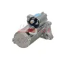 Starter 12 V 2,2 kW FAST FT74234 Bild Starter 12 V 2,2 kW FAST FT74234