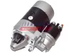 Starter 12 V 0,9 kW FAST FT74235