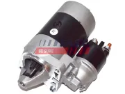 Starter 12 V 0,9 kW FAST FT74235