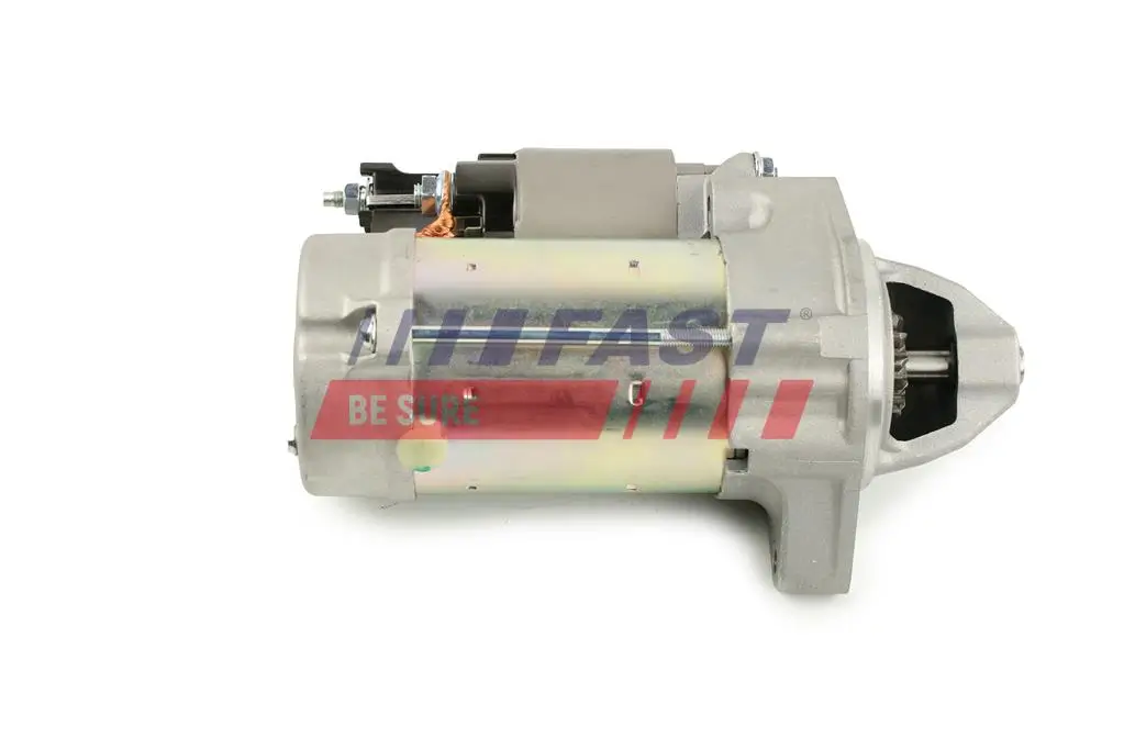 Starter 12 V 1,8 kW FAST FT74247