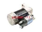 Wasserpumpe, Motorkühlung FAST FT57171