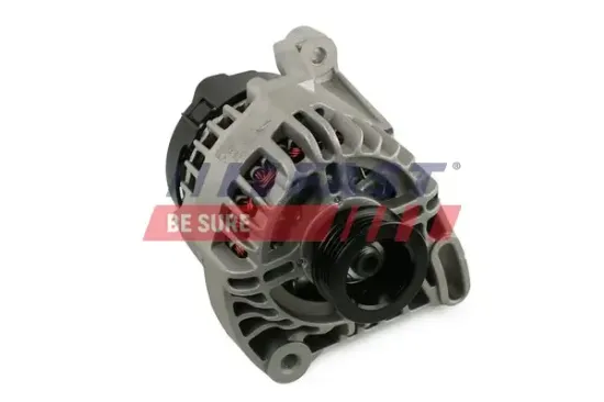 Generator 14 V FAST FT74248 Bild Generator 14 V FAST FT74248