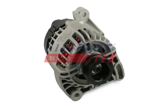 Generator 14 V FAST FT74248 Bild Generator 14 V FAST FT74248