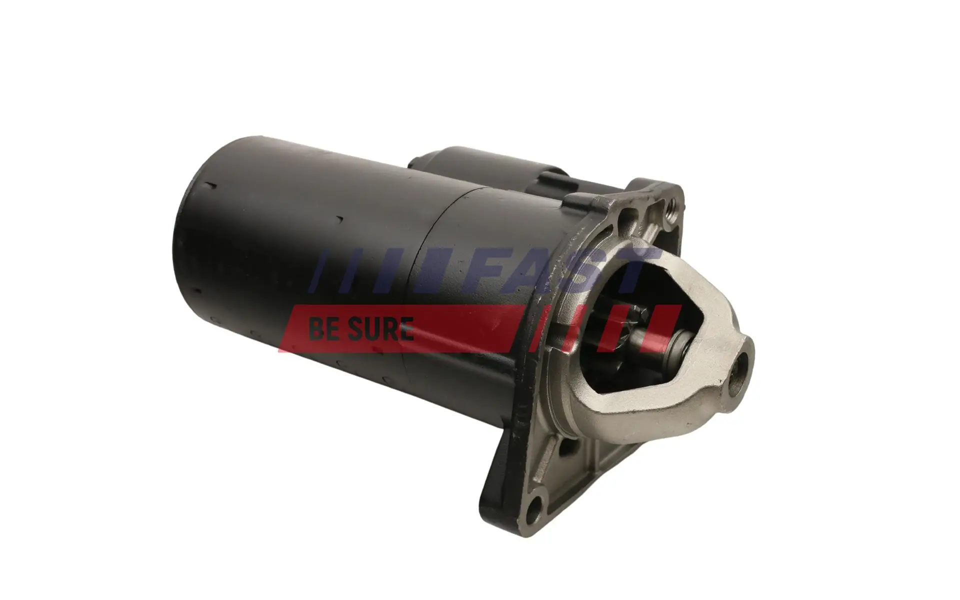 Starter 12 V 1,1 kW FAST FT74250/R
