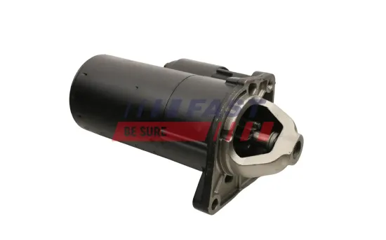 Starter 12 V 1,1 kW FAST FT74250/R Bild Starter 12 V 1,1 kW FAST FT74250/R