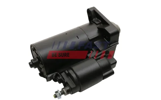 Starter 12 V 1,1 kW FAST FT74250/R Bild Starter 12 V 1,1 kW FAST FT74250/R