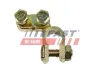 Batterieadapter FAST FT75023 Bild Batterieadapter FAST FT75023