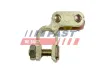 Batterieadapter FAST FT75023 Bild Batterieadapter FAST FT75023