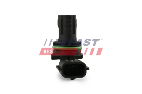 Sensor, Nockenwellenposition FAST FT75103 Bild Sensor, Nockenwellenposition FAST FT75103